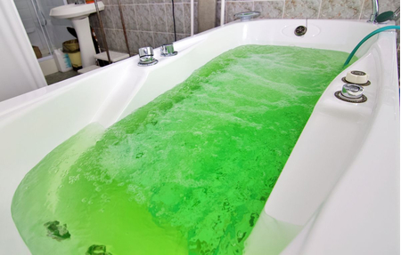 Санаторий «Дубрава», Железноводск, изображение 18