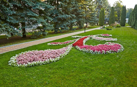 Санаторий «Металлург», Ессентуки, изображение 38