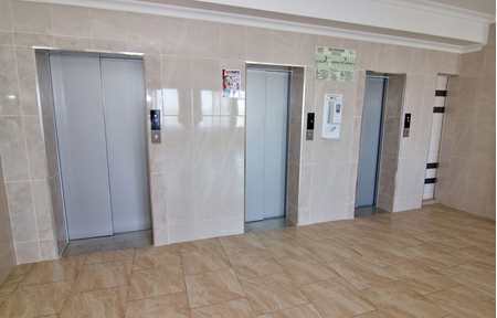 Санаторий «Дубрава», Железноводск, изображение 25