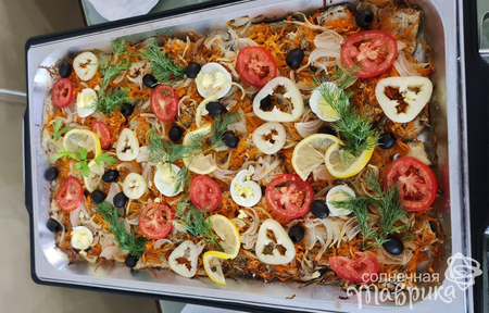 Санаторий «Дружба», Евпатория, изображение 17