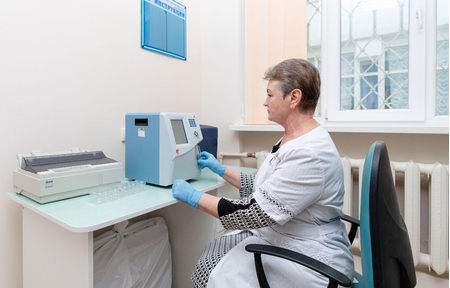 Санаторий «Орен-Крым», Евпатория, изображение 51