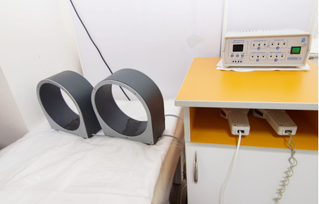 Санаторий «Анджиевского», Ессентуки, изображение 57