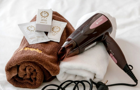 Санаторий «Джинал», Кисловодск, изображение 7