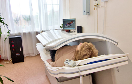 Санаторий «Виктория», Ессентуки, изображение 117