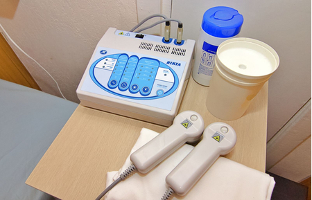 Детский санаторий «Смена», Кисловодск, изображение 13