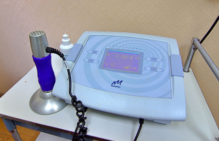 Детский санаторий «Смена», Кисловодск, изображение 12