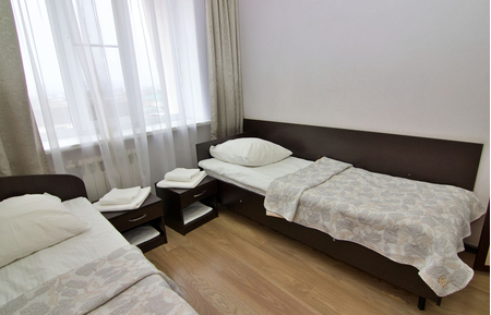 Медицинский центр «Юность», Ессентуки, изображение 41