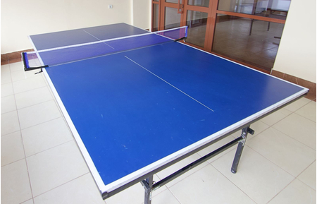 Пятигорский Военный санаторий, Пятигорск, изображение 80