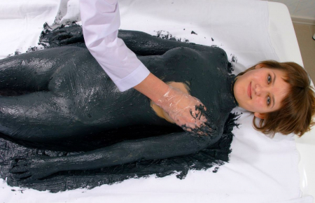 Санаторий «ДиЛУЧ», Анапа, изображение 27