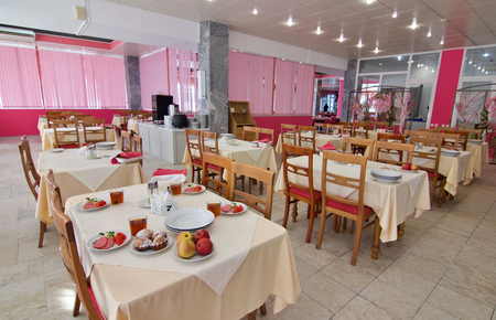 Санаторий «Виктория», Ессентуки, изображение 75