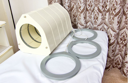 Санаторий «Виктория», Ессентуки, изображение 121