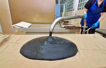 Санаторий «Бальнеогрязелечебница», Железноводск, изображение 19