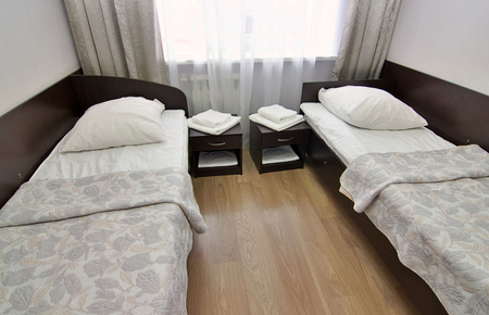 Медицинский центр «Юность», Ессентуки, изображение 44