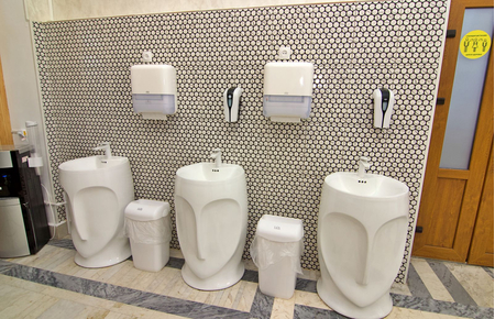 Санаторий «Нарзан», Кисловодск, изображение 41