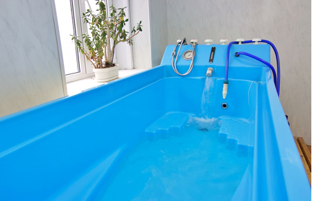 Санаторий «Нарзан», Кисловодск, изображение 32