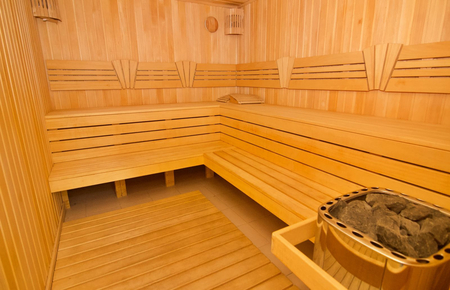 Пятигорский Военный санаторий, Пятигорск, изображение 65