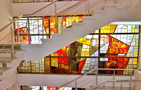 Санаторий «Тарханы», Пятигорск, изображение 75