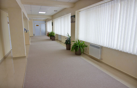 Санаторий «Тарханы», Пятигорск, изображение 79