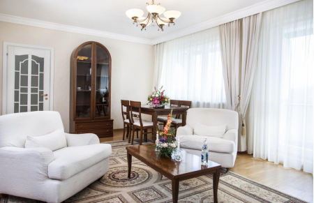 Санаторий «Синдика», Нальчик, изображение 21