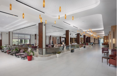 Санаторий «Источник», Кисловодск, изображение 18