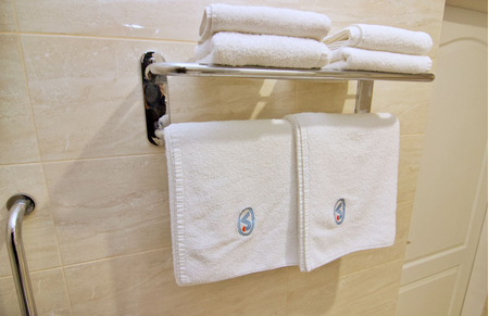 Санаторий «Виктория», Ессентуки, изображение 89