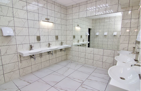 Санаторий «им. Эрнста Тельмана», Железноводск 2⭐, изображение 148