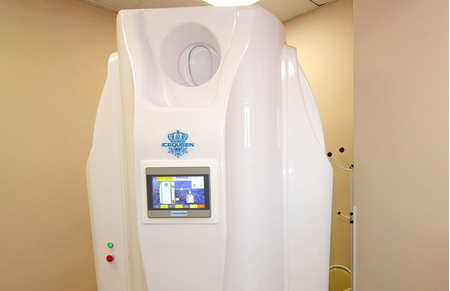 Санаторий «Орион», Кисловодск, изображение 18