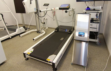 Санаторий «Орион», Кисловодск, изображение 86