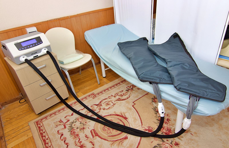 Детский санаторий «Смена», Кисловодск, изображение 8