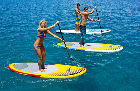 Санаторий «Гурзуфский», Ялта, изображение 101