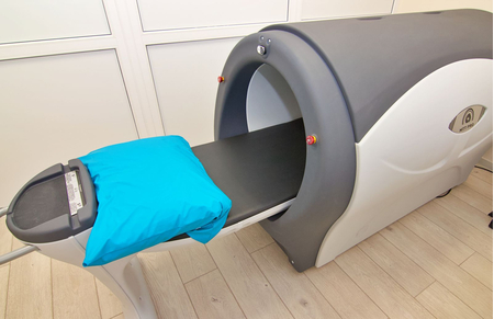 Санаторий «Тарханы», Пятигорск, изображение 106