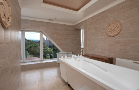 Санаторий «Кругозор», Кисловодск, изображение 29