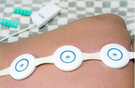 Санаторий «Узбекистан», Кисловодск, изображение 30