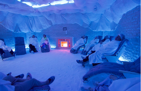 Санаторий «30 лет Победы», Железноводск, изображение 31