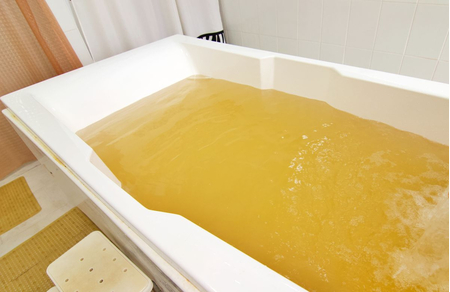 Санаторий «30 лет Победы», Железноводск, изображение 10