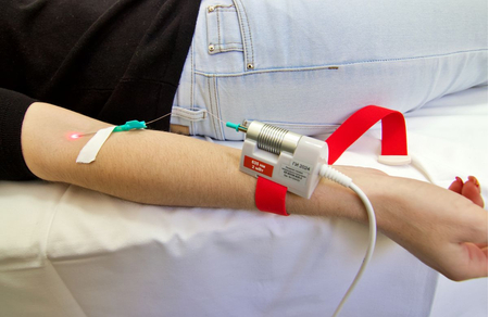 Санаторий «им. Эрнста Тельмана», Железноводск 2⭐, изображение 157