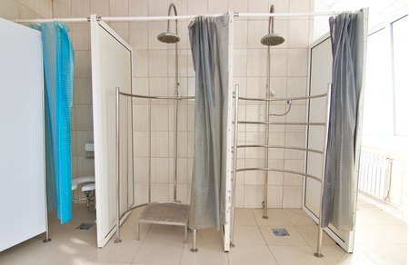 Санаторий «им. Эрнста Тельмана», Железноводск 2⭐, изображение 38