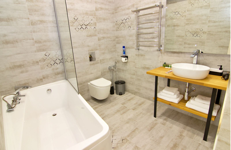 Санаторий «им. С.М. Кирова», Пятигорск, изображение 46