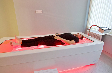 Санаторий «Орион», Кисловодск, изображение 33