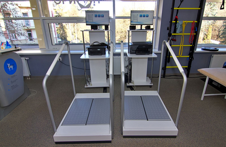 Санаторий «Орион», Кисловодск, изображение 88