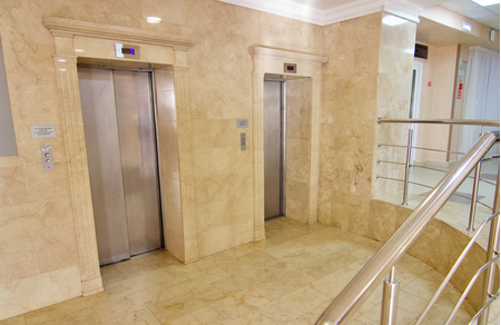 Санаторий «Казахстан», Ессентуки, изображение 54