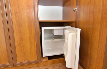 Санаторий «Руно», Пятигорск, изображение 73