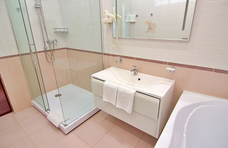 Санаторий «Руно», Пятигорск, изображение 63