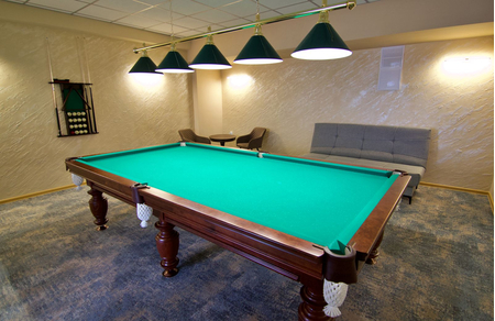 Санаторий «Тарханы», Пятигорск, изображение 93