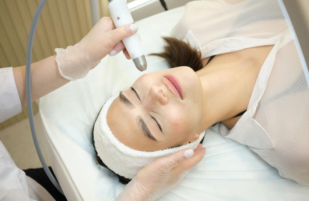 SPA-отель «PANinter», Кисловодск, изображение 9