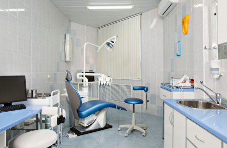 Санаторий «Кругозор», Кисловодск, изображение 19