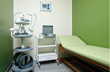 Санаторий «Арника», Кисловодск, изображение 20 Санаторий «Арника», Кисловодск, изображение 20