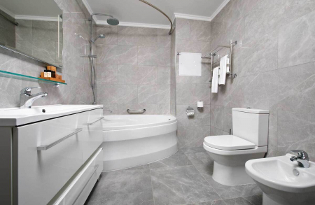 Санаторий «Арника», Кисловодск, изображение 40 Санаторий «Арника», Кисловодск, изображение 40