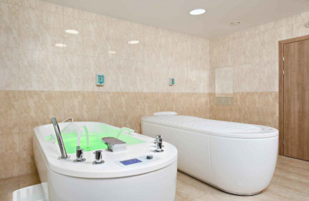 Санаторий «Арника», Кисловодск, изображение 31 Санаторий «Арника», Кисловодск, изображение 31