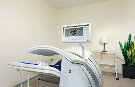 Санаторий «Арника», Кисловодск, изображение 27 Санаторий «Арника», Кисловодск, изображение 27